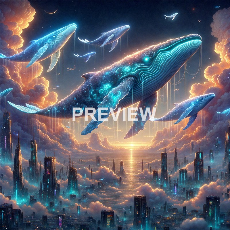 a-sky-full-of-floating-whales-swimming-between-the-cl (3)_00002__result